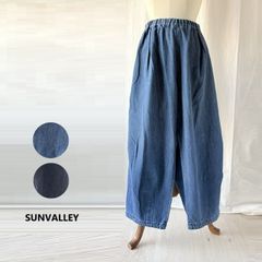 tukuroi ツクロイ SUNVALLEY サンバレー アンゴラ 混 ニット 起毛 Vネック プルオーバー TN802220 sunvalley 服 大人の ナチュラル ゆったり きれいめ シンプル アンゴラ 混 ニット 起毛 Vネック プルオーバー SUNVALLEY