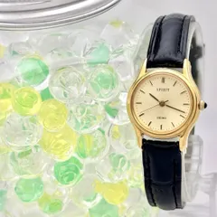 2025年最新】時計ベルト セイコーの人気アイテム - メルカリ