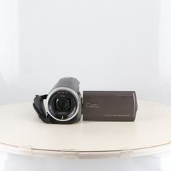 【中古】(ソニー) SONY HDR-CX680 ブラウン