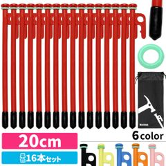 Item thumbnail for item fb048e29-50c8-4142-97ba-9a1e37b508cb