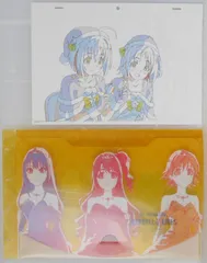 2025年最新】シンデレラガールズ 複製原画の人気アイテム - メルカリ
