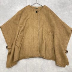 Item thumbnail for item 05f9dcd0-c8c4-4fbf-ad8e-7d829faacacd