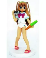 2026年最新】まなびストレート フィギュアの人気アイテム - メルカリ