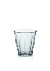 2023年最新】duralex グラスの人気アイテム - メルカリ