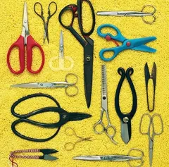 2026年最新】スピッツ 1987の人気アイテム - メルカリ