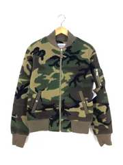 ザノースフェイス THE NORTH FACE Classic Fleece Jacket メンズ  S