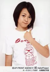 MBS オーサカキング 2005 ピンバッジセット MBS オーサカキング 2005 ピンバッジセット - メルカリ