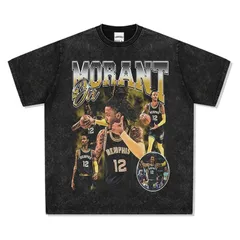 ◆NBAメンフィス・グリーズリーズ◆マイクコンリー母校オハイオ州大　直筆サイン帽 ◇NBAメンフィス・グリーズリーズ◇マイクコンリー母校オハイオ