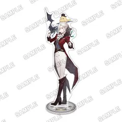2025年最新】魔王2099 マキナの人気アイテム - メルカリ