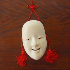根付 ループタイ 彫刻 天然素材 アンティーク 工芸 置物 根付 ループタイ 彫刻 天然素材 アンティーク 工芸 置物 - メルカリ