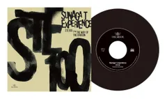 2025年最新】STE Sunaga t experienceの人気アイテム - メルカリ
