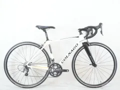 2025年最新】colnago mondoの人気アイテム - メルカリ