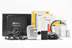 2026年最新】COOLPIX SQの人気アイテム - メルカリ
