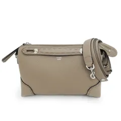 2025年最新】fendi バイザウェイ セレリアの人気アイテム - メルカリ