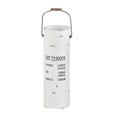 Item thumbnail for item ceb46f4a-21a8-4f37-a2ba-954ed471293c