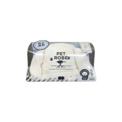 Item thumbnail for item db126df7-d0ea-47d6-80b9-a2a537757a02