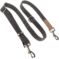 Item thumbnail for item a31778ea-8743-48df-aa01-5ccebfdc65fb