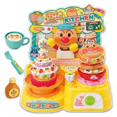 Papo(パポ) クマノミ PVC PA56023 512y4qEP2CL._UF894,1000_QL80_.jpg