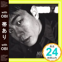 THE BOOM・宮沢和史　シングルCD　22枚セット THE BOOM・宮沢和史 シングルCD 22枚セット Amazon.co.jp