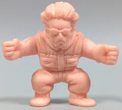 2025年最新】メタリック軍曹の人気アイテム - メルカリ