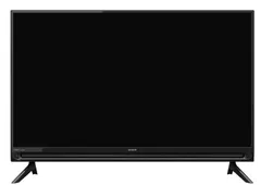 “値下げ”SHARP 2T-C32DE BLACK  新品LCDパネルユニットSHARP