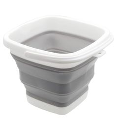 Item thumbnail for item 859b8863-21d9-4375-9348-9420e2ef2aef