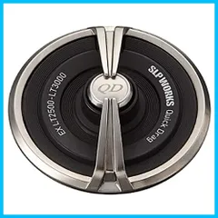 2025年最新】18イグジスト スプールの人気アイテム - メルカリ