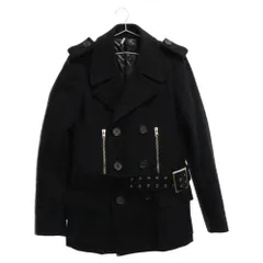 2024年最新】DIOR HOMME 07AWの人気アイテム - メルカリ