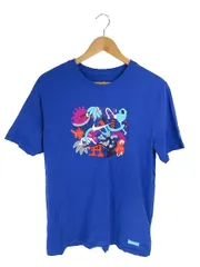 2025年最新】東京マラソン tシャツの人気アイテム - メルカリ