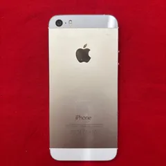 2025年最新】iphone5s ゴールドの人気アイテム - メルカリ