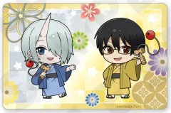 2025年最新】妖怪学校の先生 神酒の人気アイテム - メルカリ