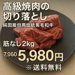 3冊 限定 非売品 ホットペッパー 和牛 新聞 グッズ Amazon.co.jp: 川商フーズ ノザキ 山形県産牛コンビーフ 80g ×3
