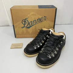 2024年最新】DANNER MT RIDGE LOWの人気アイテム - メルカリ