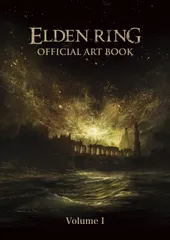 2024年最新】elden ring official art bookの人気アイテム - メルカリ