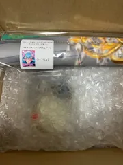 マキナ セット みるくふぁくとりー　C105 2025年最新】みるくふぁくとりー タペストリー c105の人気