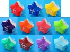 うたプリ リングライト バラ売り️⭕️ グッズ ｜ 劇場版 うたの☆プリンスさまっ♪ マジLOVEキングダム 公式