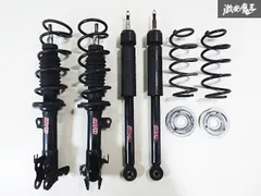 なかじさん専用 サスペンションHA36Sアルトワークス用 2025年最新】アルトワークス ha36s サスペンションの人気