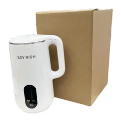 2025年最新】ソイリッチの人気アイテム - メルカリ