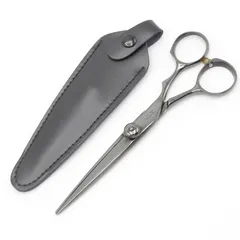 2025年最新】ミンクシザーの人気アイテム - メルカリ