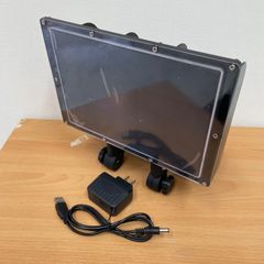 Item thumbnail for item 62d11986-e610-4849-8280-258ed2ca4ecb