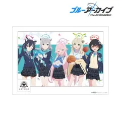 ブルーアーカイブ 京極サツキ 1/7 レジンキャスト製 ガレージキット 完成品 2025年最新】作品名：ブルーアーカイブの人気アイテム - メルカリ