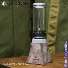 Item thumbnail for item 2039d93d-f47f-490c-8269-7224bd44cdea