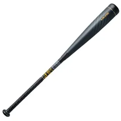 2025年最新】ssk mm18の人気アイテム - メルカリ