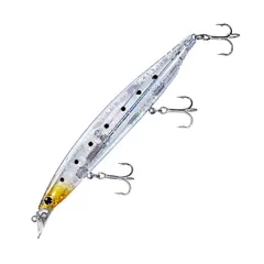 ルアー　ダイワ　ショアラインシャイナー　120 18g ダイワ（DAIWA） ショアラインシャイナーZ バーティスR98F-LI