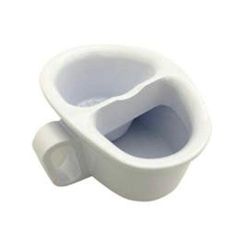 Item thumbnail for item 046cb75a-6182-4e88-9ad0-1cf99d1e7c12