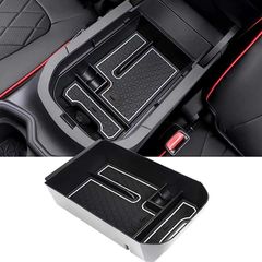 Item thumbnail for item ea9e7f0f-461c-4f59-a14a-7231fe514a59