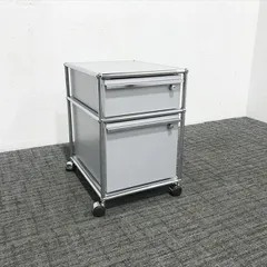 2025年最新】usm ハラー キャスターの人気アイテム - メルカリ