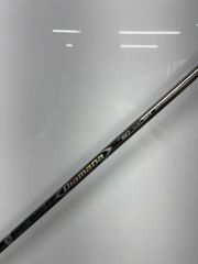 三菱ケミカル「ディアマナ ZF 60 X」pingスリーブ - メルカリ
