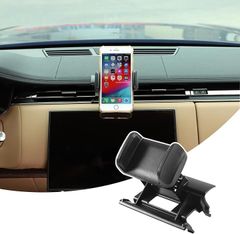 Item thumbnail for item 83f5ea38-dc51-4b50-ad7c-8e62b5d26276