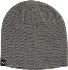 プーマ PUMA プーマ NO.1ロゴ ビーニー  024342 02 キャッスルロックのサムネイル